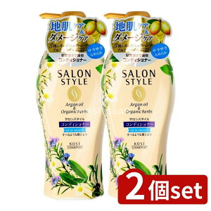 y2Zbgz R[Z[ TX^C RfBVi[ GACX[X [Pie/500ml] | R[Z[ RX|[g TX^C RfBVi[ wAPA e AKIC n