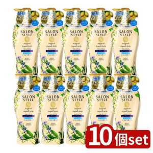 y10Zbgz R[Z[ TX^C RfBVi[ GACX[X [Pie/500ml] | R[Z[ RX|[g TX^C RfBVi[ wAPA e AKIC n