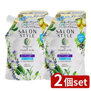 y2Zbgz R[Z[ TX^C RfBVi[ GACX[X lւ [Pie/360ml] | R[Z[ RfBVi[ TX^C GACX[X ߂ I[Kjb