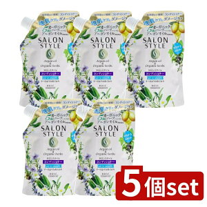 y5Zbgz R[Z[ TX^C RfBVi[ GACX[X lւ [Pie/360ml] | R[Z[ RfBVi[ TX^C GACX[X ߂ I[Kjb