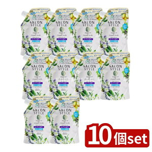 y10Zbgz R[Z[ TX^C RfBVi[ GACX[X lւ [Pie/360ml] | R[Z[ RfBVi[ TX^C GACX[X ߂ I[Kjb