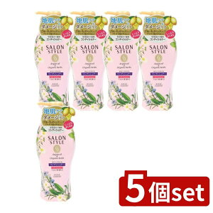 y5Zbgz R[Z[ TX^C RfBVi[ b`CX`A [Pie/500ml] | TX^C RfBVi[ R[Z[ I[KjbN PA  Ƃ  t[