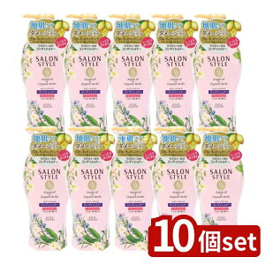 y10Zbgz R[Z[ TX^C RfBVi[ b`CX`A [Pie/500ml] | TX^C RfBVi[ R[Z[ I[KjbN PA  Ƃ  t