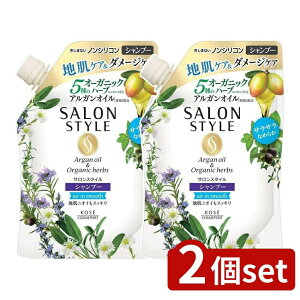 y2Zbgz R[Z[ TX^C Vv[ GACX[X lւ [Pie/360ml] | R[Z[Vv[ mVRVv[ TX^CVv[ GACX[X 