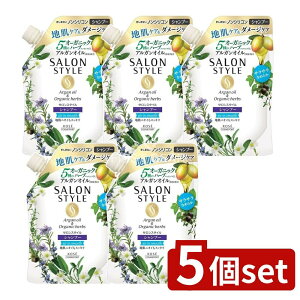 y5Zbgz R[Z[ TX^C Vv[ GACX[X lւ [Pie/360ml] | R[Z[Vv[ mVRVv[ TX^CVv[ GACX[X 