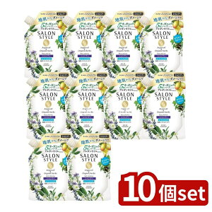 y10Zbgz R[Z[ TX^C Vv[ GACX[X lւ [Pie/360ml] | R[Z[Vv[ mVRVv[ TX^CVv[ GACX[X