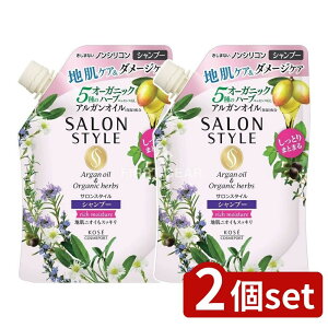 _r[TL^y2Zbgz R[Z[ TX^C Vv[ b`CX`A lւ [Pie/360ml] | R[Z[ Vv[ mVR Vv[lߑւ b`CX