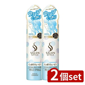 _r[TL^y2Zbgz R[Z[ TX^C X^CO[X EF[r[ [Pie/150g] | TX^C X^CO[X wAPA wAX^CO T