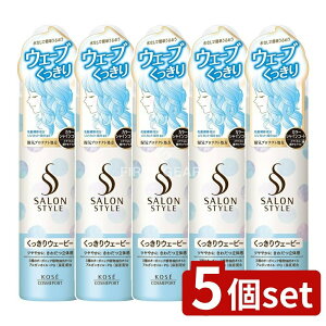 y5Zbgz R[Z[ TX^C X^CO[X EF[r[ [Pie/150g] | TX^C X^CO[X wAPA wAX^CO TX^C EF[