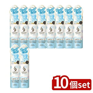 _r[TL^y10Zbgz R[Z[ TX^C X^CO[X EF[r[ [Pie/150g] | TX^C X^CO[X wAPA wAX^CO T