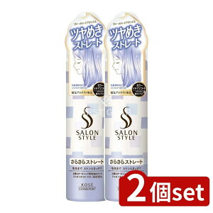 _r[TL^y2Zbgz R[Z[ TX^C X^CO[X 炳Xg[g [Pie/150g] | TX^C X^CO[X wA[X X^CO w