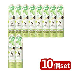 y10Zbgz R[Z[ TX^C X^CO[X X[p[n[h [Pie/150g] | KOSE X^CO[X X[p[n[h wA[X RX|[g wAX^C [X X^