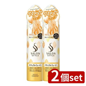 _r[TL^y2Zbgz R[Z[ TX^C X^CO[X i`EF[r[ [Pie/150g] | KOSERX|[g X^CO[X X^CO [X i`