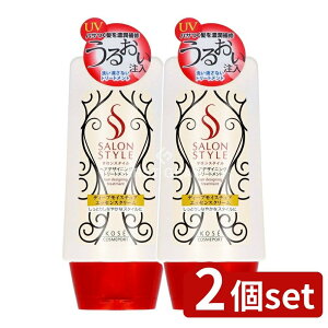 _r[TL^y2Zbgz R[Z[ TX^C fB[vCX`AGbZX N[ [Pie/130g] | TX^C wAg[gg TX^C fB[vC