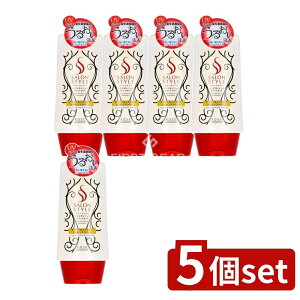 _r[TL^y5Zbgz R[Z[ TX^C fB[vCX`AGbZX N[ [Pie/130g] | TX^C wAg[gg TX^C fB[vC