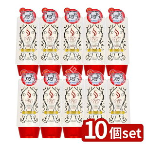 _r[TL^y10Zbgz R[Z[ TX^C fB[vCX`AGbZX N[ [Pie/130g] | TX^C wAg[gg TX^C fB[v