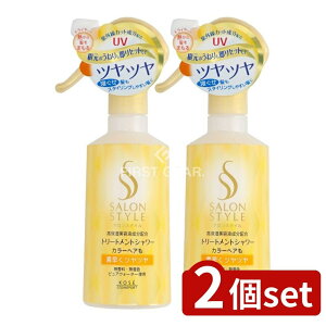 _r[TL^y2Zbgz R[Z[ TX^C g[ggV[  [Pie/300ml] | TX^C g[gg V[ wA PA g[gg X^