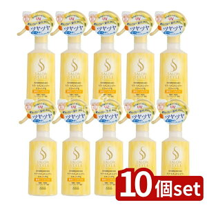 _r[TL^y10Zbgz R[Z[ TX^C g[ggV[  [Pie/300ml] | TX^C g[gg V[ wA PA g[gg X^