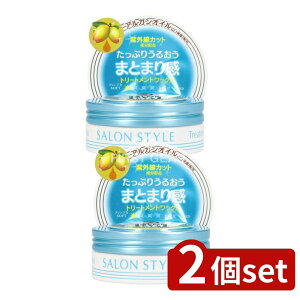 y2Zbgz R[Z[ TX^C g[ggbNX [Pie/75g] | TX^C wAbNX wAbNXE g[gg R[Z[RX|[g wAX^CO w