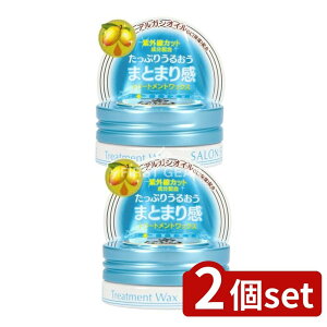 y2Zbgz R[Z[ TX^C g[ggbNX [Pie/23g] | TX^C wAbNX wAZbg g[gg X^CO ^ R[Z[RX|[g SALONST