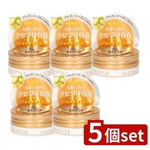 y5Zbgz R[Z[ TX^C n[hbNX [Pie/23g] | R[Z[ RX|[g wAbNX wAX^CO TX^C X^CObNX dbNX v