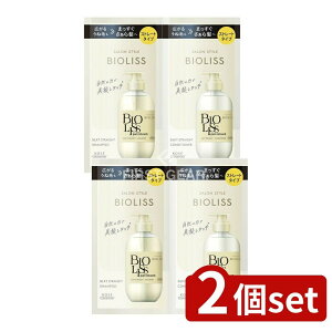 _r[TL^y2Zbgz R[Z[ TX^C rIX sA^b` ˂ Vv[&wARfBVi[ gCAZbg [Pie/20ml] | rIX Vv