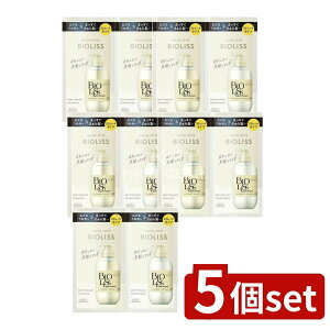 _r[TL^y5Zbgz R[Z[ TX^C rIX sA^b` ˂ Vv[&wARfBVi[ gCAZbg [Pie/20ml] | rIX Vv