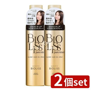 _r[TL^y2Zbgz R[Z[ TX^C rIX sA^b` ObV[ wAICXv[ [Pie/150g] | R[Z[RX|[g wAIC ObV[ Xv