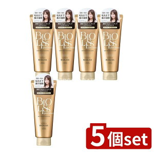 y5Zbgz R[Z[ TX^C rIX sA^b` fB[vyA wA}XN [Pie/200g] | TX^C wA}XN rIX sA^b` wAPA fB[v