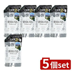 �_���r���[���T�L�^�y5�Z�b�g�z �R�[�Z�[ �T�����X�^�C�� �r�I���X �{�^�j�J�� �V�����v�[ �f�B�[�v���C�X�g �l�ւ� ��e�� [�P�i���e��/680ml] | �r�I���X �V�����v�[ �{�^�j�J�� �V�����v