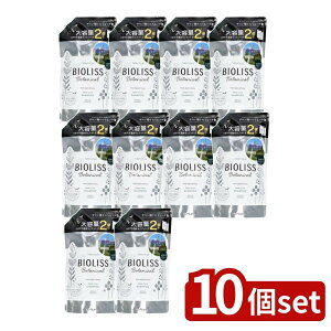 �_���r���[���T�L�^�y10�Z�b�g�z �R�[�Z�[ �T�����X�^�C�� �r�I���X �{�^�j�J�� �V�����v�[ �f�B�[�v���C�X�g �l�ւ� ��e�� [�P�i���e��/680ml] | �r�I���X �V�����v�[ �{�^�j�J�� �V�����v