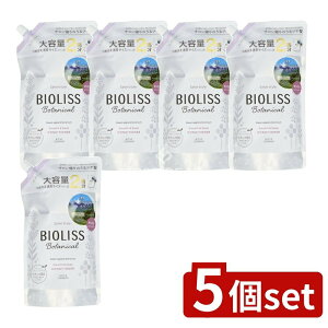 _r[TL^y5Zbgz R[Z[ TX^C rIX {^jJ wARfBVi[ X[X&X[N l e [Pie/680ml] | R[Z[ wARfBVi