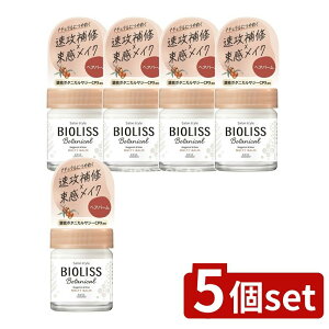 y5Zbgz R[Z[ TX^C rIX {^jJ eBo[ [Pie/32g] | R[Z[ rIX eBo[ TX^C {^jJ wAo[  o[ R[Z