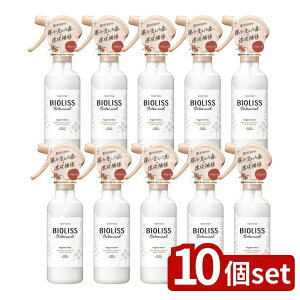 y10Zbgz R[Z[ TX^C rIX {^jJ tbV&CXg wAEH[^[ [Pie/250ml] | rIX wAEH[^[ {^jJ wAXv[ ̃g[g