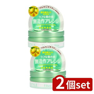 y2Zbgz R[Z[ TX^C t@Co[CbNX [Pie/22g] | t@Co[bNX wAbNX R[Z[RX|[g TX^C ^ X^CO I[Kjb