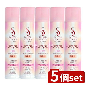 y5Zbgz R[Z[ TX^C wAXv[ i`n[h [Pie/180g] | TX^C wAXv[ i`n[h R[Z[ RX|[g X^COXv[ w