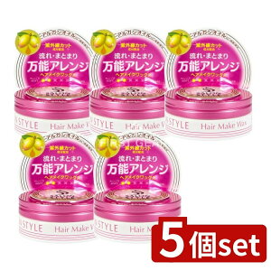 _r[TL^y5Zbgz R[Z[ TX^C wACNbNX [Pie/72g] | R[Z[RX|[g wAbNX TX^C X^CObNX wACN w