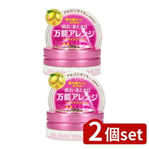 _r[TL^y2Zbgz R[Z[ TX^C wACNbNX [Pie/22g] | R[Z[ wAbNX TX^C wACN wAX^CO AW ~jTC