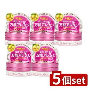 y5Zbgz R[Z[ TX^C wACNbNX [Pie/22g] | R[Z[ wAbNX TX^C wACN wAX^CO AW ~jTCY c X^