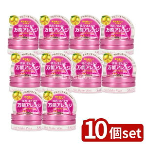 y10Zbgz R[Z[ TX^C wACNbNX [Pie/22g] | R[Z[ wAbNX TX^C wACN wAX^CO AW ~jTCY c X