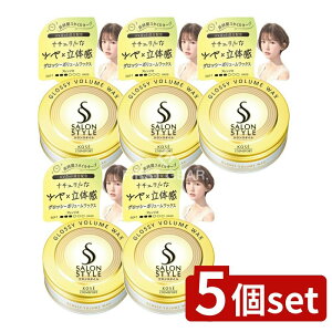 y5Zbgz R[Z[ TX^C wAbNX ObV[{[ [Pie/72g] | TX^C wAbNX ObV[ ^X^CO Rȃc GA[ t[e