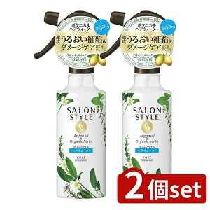 _r[TL^y2Zbgz R[Z[ TX^C {^jJg[ggwAEH[^[ 炳 [Pie/250ml] | R[Z[ wAEH[^[ {^jJ g[gg T