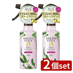 _r[TL^y2Zbgz R[Z[ TX^C {^jJg[ggwAEH[^[ Ƃ [Pie/250ml] | TX^C wAEH[^[ {^jJ g[g