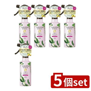 _r[TL^y5Zbgz R[Z[ TX^C {^jJg[ggwAEH[^[ Ƃ [Pie/250ml] | TX^C wAEH[^[ {^jJ g[g