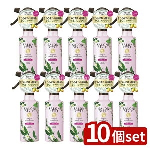 _r[TL^y10Zbgz R[Z[ TX^C {^jJg[ggwAEH[^[ Ƃ [Pie/250ml] | TX^C wAEH[^[ {^jJ g[g