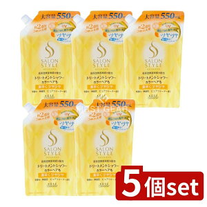 _r[TL^y5Zbgz R[Z[ TX^Cg[ggV[ fcc [Pie/550ml] | TX^C g[ggV[ wAPA X^CO V