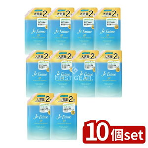 _r[TL^y10Zbgz R[Z[ W[ iP ^\yA Cet g[gg CXg&X[X lւ [Pie/680ml] | R[Z[RX|[g W[ g[