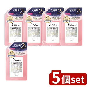 �_���r���[���T�L�^�y5�Z�b�g�z �R�[�Z�[ �W�����[�� �����b�N�X �~�b�h�i�C�g���y�A �V�����v�[ �l�ւ� �X�g���[�g&���b�` [�P�i���e��/680ml] | �R�[�Z�[ �V�����v�[ �W�����[�� �����b�N