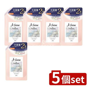 _r[TL^y5Zbgz R[Z[ W[ bNX ~bhiCgyA wAg[gg Xg[g&OX lւ [Pie/680ml] | R[Z[ wAg[gg W