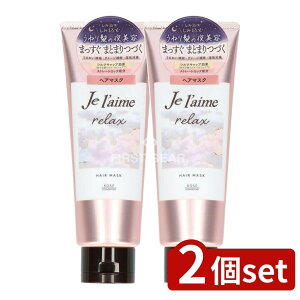 _r[TL^y2Zbgz R[Z[ W[ bNX ~bhiCgyA wA}XN [Pie/230g] | W[ wA}XN e ~bhiCgyA g[gg 